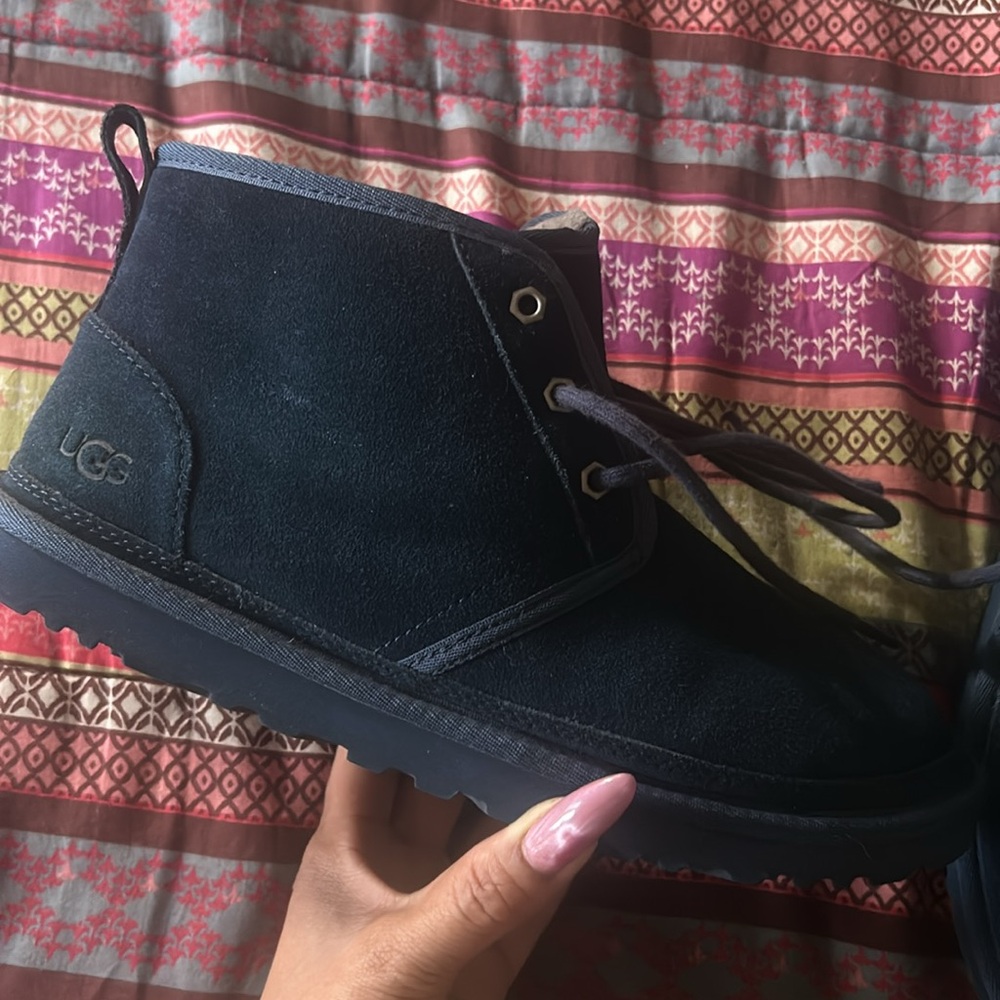 Men’s Ugg Neumal